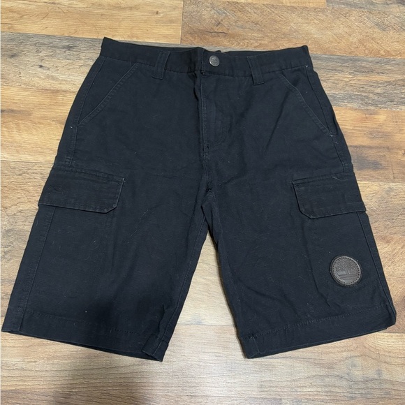 Timberland Other - Timberland Boys’ Cargo Shorts